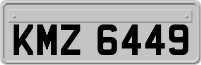 KMZ6449