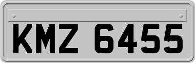 KMZ6455