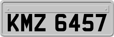 KMZ6457