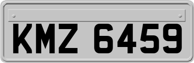 KMZ6459