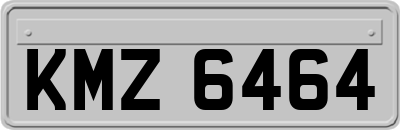 KMZ6464