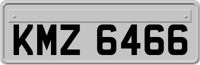 KMZ6466