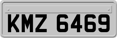 KMZ6469