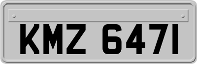 KMZ6471