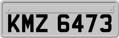 KMZ6473