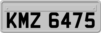 KMZ6475