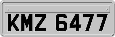 KMZ6477