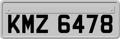 KMZ6478