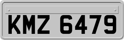 KMZ6479