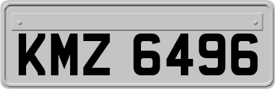 KMZ6496