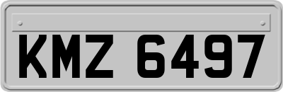 KMZ6497