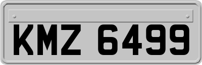 KMZ6499