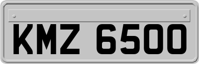 KMZ6500