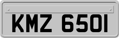 KMZ6501