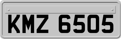 KMZ6505