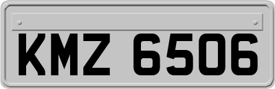 KMZ6506