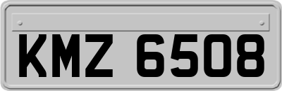 KMZ6508