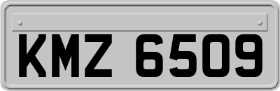 KMZ6509