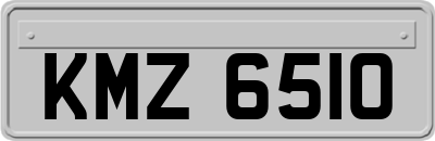 KMZ6510