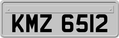 KMZ6512