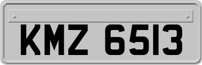 KMZ6513