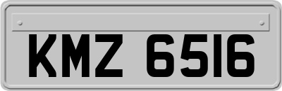 KMZ6516