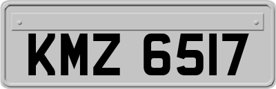 KMZ6517