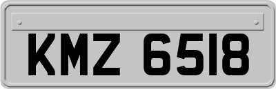 KMZ6518