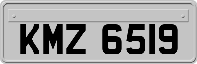 KMZ6519