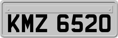 KMZ6520