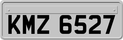 KMZ6527