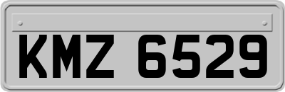 KMZ6529