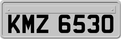 KMZ6530