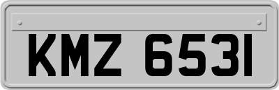 KMZ6531