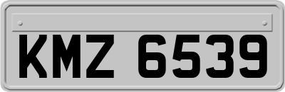 KMZ6539