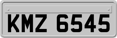 KMZ6545