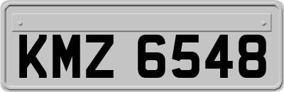 KMZ6548