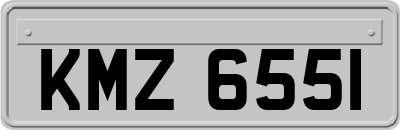 KMZ6551