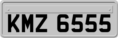 KMZ6555