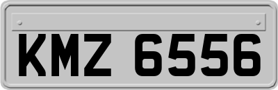 KMZ6556