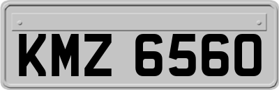 KMZ6560