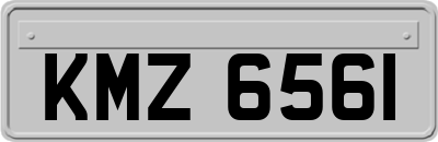 KMZ6561