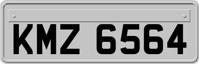 KMZ6564