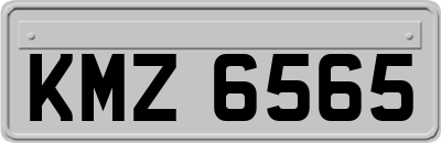 KMZ6565