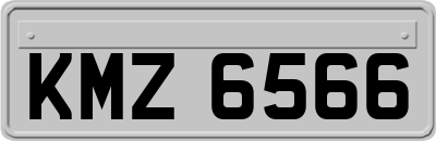 KMZ6566