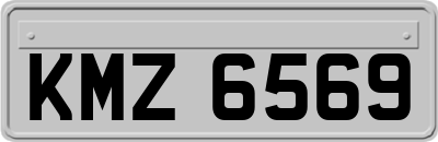 KMZ6569