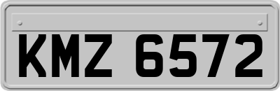 KMZ6572