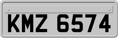 KMZ6574