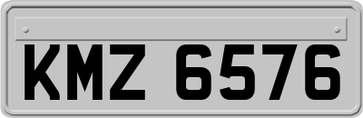 KMZ6576