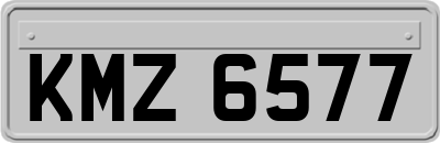 KMZ6577